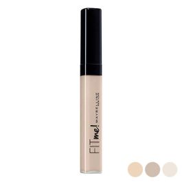 Corrector Facial Fit Me! Maybelline (6,8 ml) Precio: 5.59000035. SKU: S0572335