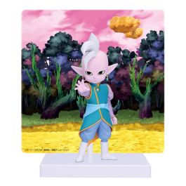 Figura Kai With Panel Dragon Ball Daima 13cm Figura Kai With Panel Dragon Ball Daima 13cm Precio: 31.89000012. SKU: B1DY4LWR6P