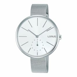 Reloj Mujer Lorus RN421AX9 Reloj Mujer Lorus RN421AX9 Precio: 116.50000032. SKU: B15JDGY6EW
