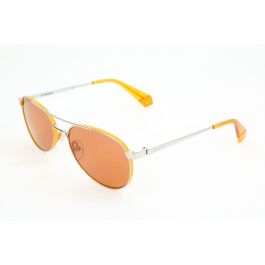 Gafas de Sol Mujer Polaroid PLD-6070-S-X-KU2 Precio: 33.4999995. SKU: B1JRBKBQSY