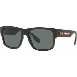 Gafas de Sol Mujer Burberry KNIGHT BE 4358 Precio: 230.50000028. SKU: B1ACT8TWAH