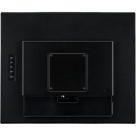 Iiyama TF1734MC-B7X Monitor táctil 17" SXGA 1280x1024 Multi-touch Negro