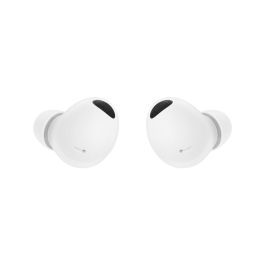 Auriculares in Ear Bluetooth Samsung Galaxy Buds2 Pro Blanco Auriculares in Ear Bluetooth Samsung Galaxy Buds2 Pro Blanco