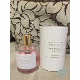 Perfume Mujer Zarkoperfume EDP 100 ml