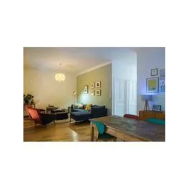 Konyks KON3770008652958 Bombilla Conectada Antalya Blanco E27 LED Wifi + BT 780 Lúmenes 9W Blanco Orientable Compatible Alexa Google Home