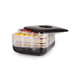 Deshidratador de Alimentos Princess 112380 350 W Precio: 65.59000052. SKU: S0444528