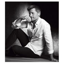 L'Oréal Paris MEN EXPERT POWER AGE Crema Anti-edad con Ácido Hialurónico 50 ml