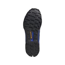 Zapatillas de Hombre para Caminar Adidas Terrex Ax4 Gtx