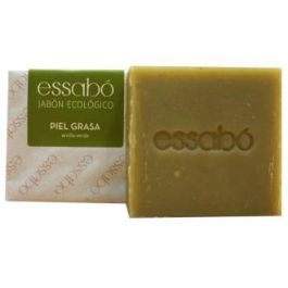 Essabo Jabon Piel Grasa Y Acne 120Gr. Eco Precio: 5.59000035. SKU: B1F5ZF9B9J