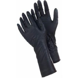 Guante Desechable Nitrilo Tegera 849 Clorinado Talla 8 Caja De 50 Guante Desechable Nitrilo Tegera 849 Clorinado Talla 8 Caja De 50 Precio: 32.88999978. SKU: B1DQTSAW4S