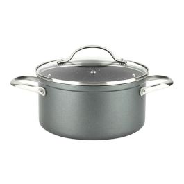 Cacerola Fagor Gris Ø 20 cm Aluminio Forjado Precio: 27.78999982. SKU: B12C78NMHL