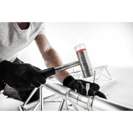 Martillo Halder Ferroplex 30 mm