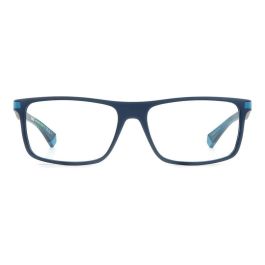Montura de Gafas Hombre Polaroid PLD D515