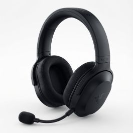 Razer Barracuda X Auriculares Inalámbricos y Alámbricos Over-Ear Negros Precio: 131.50000006. SKU: B1AXWCE9T2