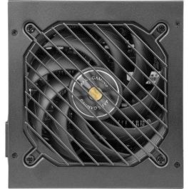 Fuente de Alimentación Mars Gaming MPB850SIM/ 850W/ Ventilador 14cm/ 80 Plus Bronze Fuente de Alimentación Mars Gaming MPB850SIM/ 850W/ Ventilador 14cm/ 80 Plus Bronze
