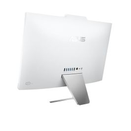 Asus E3402WVAK-WPC030X PC Todo en Uno Intel Core i7-1355U, 16GB, 512GB SSD, 23.8" FHD NanoEdge, Win11 Pro, Blanco Asus E3402WVAK-WPC030X PC Todo en Uno Intel Core i7-1355U, 16GB, 512GB SSD, 23.8" FHD NanoEdge, Win11 Pro, Blanco