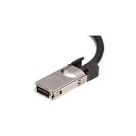 Hewlett Packard Enterprise HP BladeSystem c-Class Small Form-Factor Pluggable 3m 10GbE Copper Cable Precio: 81.58999992. SKU: B1DLY4GJTX