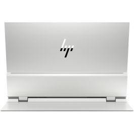 35.6cm/14'' (1920x1080) HP E14 G4 Portable 16:9 5ms USB-C Full HD Silver/Black