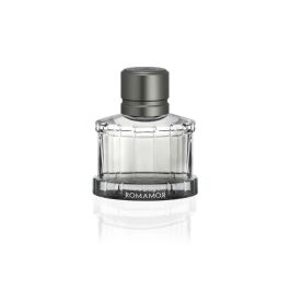 Laura Biagiotti Romamor Uomo Edt 40 mL