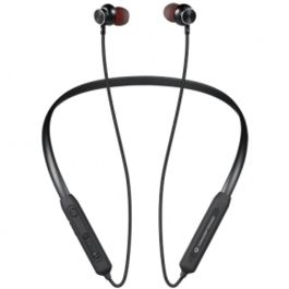 Auricular Bluetooth Conceptronic Brendan01B Microfono Auricular Bluetooth Conceptronic Brendan01B Microfono
