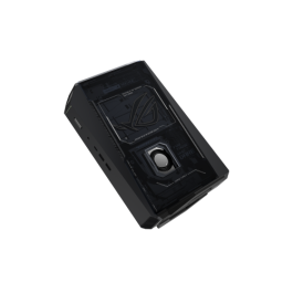 ASUS RNUC15JNK9X389A2 ROG NUC Intel Core Ultra 9 32GB DDR5 1TB SSD RTX 5070 Ti Windows 11 Mini PC Negro