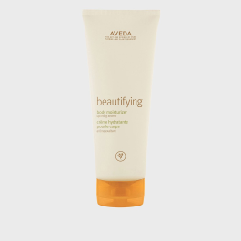 Aveda Beautifying Body Moisturizer200 mL Aveda Beautifying Body Moisturizer200 mL Precio: 29.49999965. SKU: B155LNGW9K