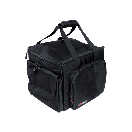 Gator Bolsa Para Cables Pequeña Nylon - 27,9 X 33 X 30,5Cm