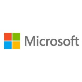 Software de Gestión Microsoft Windows Server Standard 2022 Precio: 1167.49999993. SKU: B17ZXPZP53