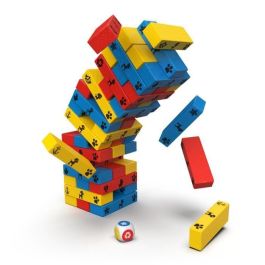 Paw Patrol SPIN6066828 Juego de Mesa La Patrulla Patrulla - 2+ Jugadores, Edad 4+ Años Paw Patrol SPIN6066828 Juego de Mesa La Patrulla Patrulla - 2+ Jugadores, Edad 4+ Años