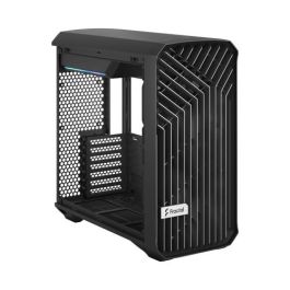 Fractal Design Torrent Compact Negro