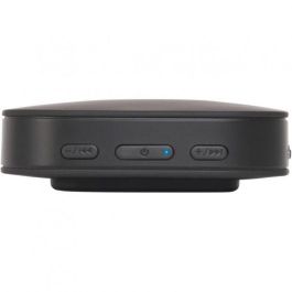 Adaptador Bluetooth FONESTAR BT-CONVERTER-MULTI