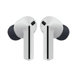 Auriculares Samsung Galaxy Buds3 FE SM-R420 Gris Precio: 66.95000059. SKU: B1AJFGVW33
