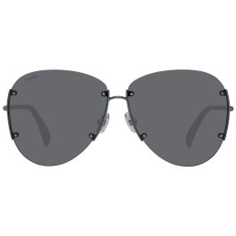 Gafas de Sol Mujer Max Mara MM0001 6208A Gafas de Sol Mujer Max Mara MM0001 6208A