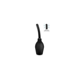 Enema Showerplay Enema Showerplay Precio: 10.89. SKU: B1EM3TQLJ6