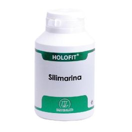 Holofit Silimarina 180 Cáps Precio: 49.8899995. SKU: B1A4AFS78V