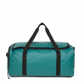 Bolsa de Deporte Eastpak Tarp Duffl'R S Multicolor Talla única