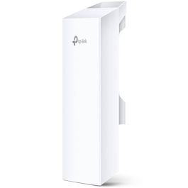 TP-Link CPE510 Punto de Acceso Wi-Fi Exterior Direccional 300Mbps 5GHz 13dBi 2x2 MIMO IPX5 PoE Alcance +15km Precio: 58.49999947. SKU: B1FMPLVGLV