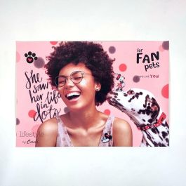 Poster Poster