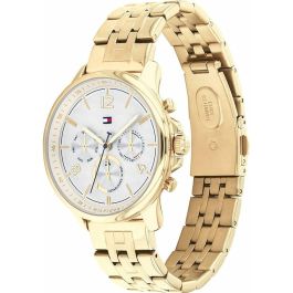 Reloj Mujer Tommy Hilfiger 1782223 (Ø 38 mm) Reloj Mujer Tommy Hilfiger 1782223 (Ø 38 mm)