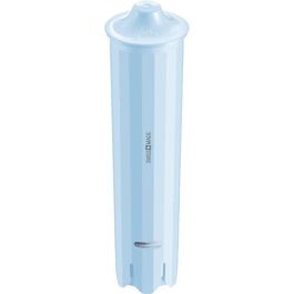 Jura JUR7610917242313 Cartuchos de Filtro CLARIS Blue + Caja de 3 unidades