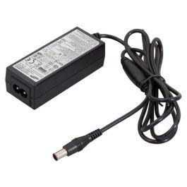 Samsung DC VSS Adapter Precio: 48.50000045. SKU: B17PYSRAVR