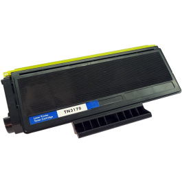Dayma Toner Compatible Brother TN3145 TN3170 TN3280 TN3290 8.000 Páginas