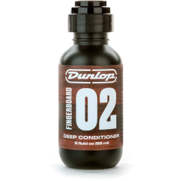 Dunlop Acondicionador de Diapasones Precio: 7.49999987. SKU: B1F7B6726G