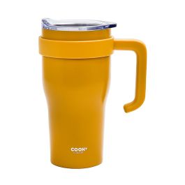 Mug Térmico 600 Ml Miami Class Cook Concept Mug Térmico 600 Ml Miami Class Cook Concept