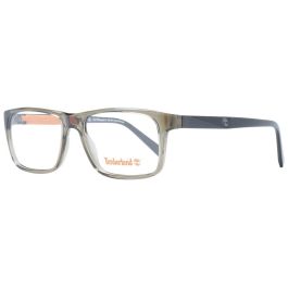 Montura de Gafas Hombre Timberland TB1744 53096 Montura de Gafas Hombre Timberland TB1744 53096