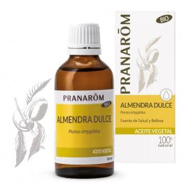 Aceite Vegetal Almendra Dulce Aceite Vegetal Almendra Dulce Precio: 10.69000031. SKU: B1F3TV5NTQ