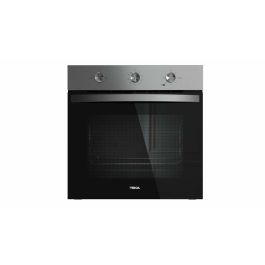 Horno Convencional Teka HBB5350 INOX 111020080 76 L Precio: 290.68999949. SKU: B1E5P6DDWJ