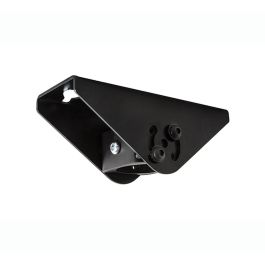 B-Tech Heavy Duty Ceiling / Wall Mount with Tilt, 140kg max, Tilt +90°, Black Precio: 57.49999981. SKU: B196LYJ5LX