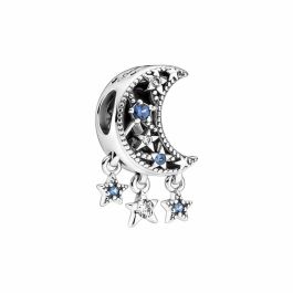 Charm Mujer Pandora 799643C01 Precio: 107.49999975. SKU: B1J4FHZP3S