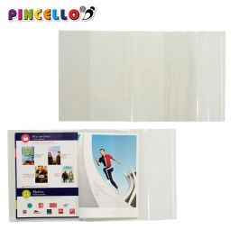 Set 5 Forro De Libros Adhesivo 28X53Cm Pincello (36 Unidades) Set 5 Forro De Libros Adhesivo 28X53Cm Pincello (36 Unidades)